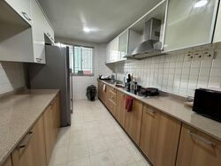 The Eden At Tampines (D18), Condominium #504616321